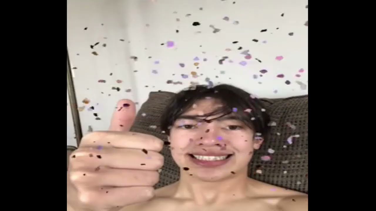 ⠀