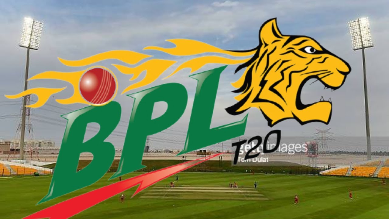 bpl live gtv 2022 | bpl live match today 2022 | bpl live match today live | Live Score Sports