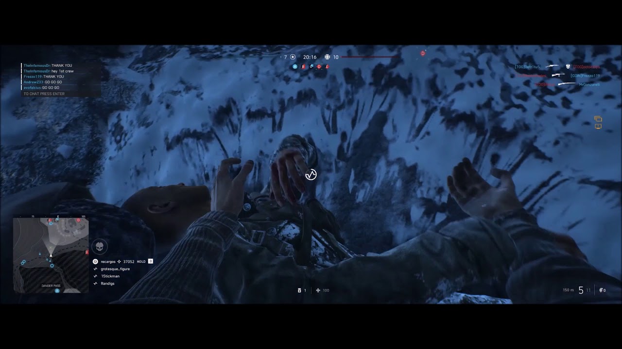 BFV2