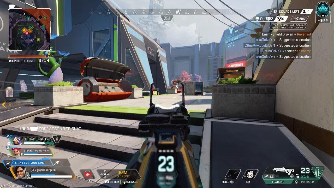 Apex Legends_20260126220029