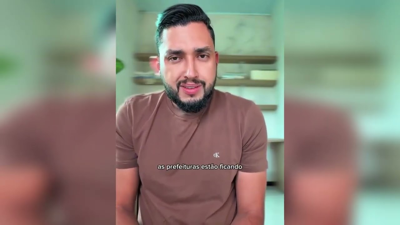 São João 2026 pode ser comprometido no interior da Bahia devido ao alto custo das festas