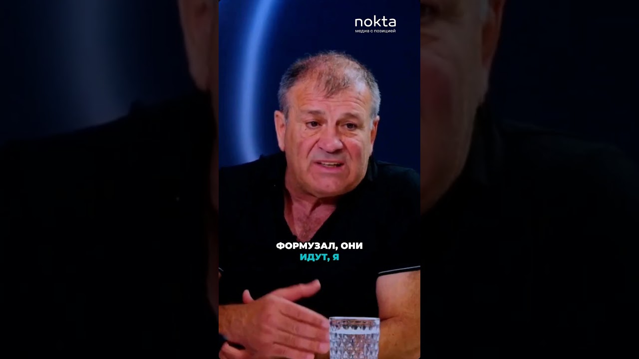 &laquo;Опротестовывать не устанем&raquo;. Чернев отвечает на угрозы Формузала