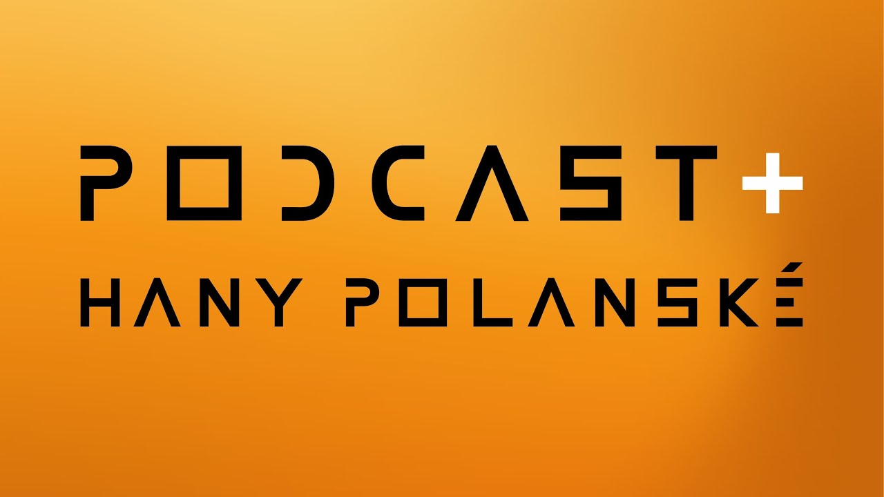Podcast Plus: Alice Chauchat