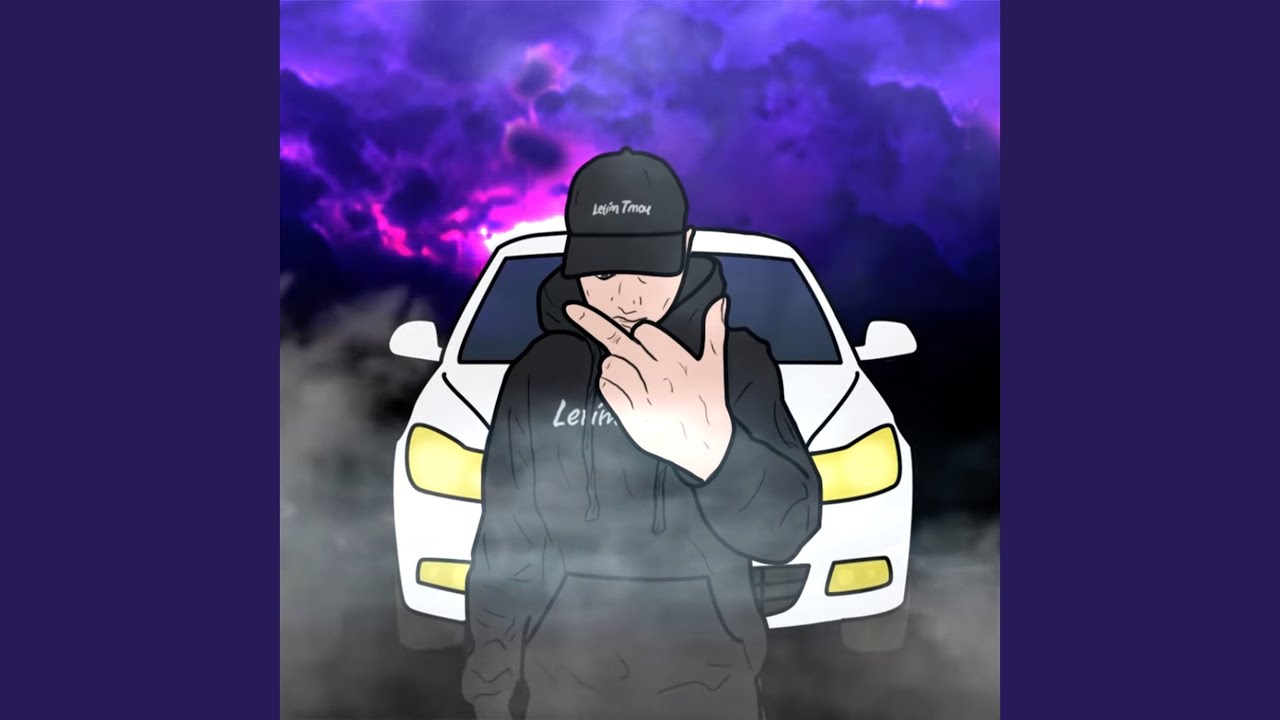 Pozdrav