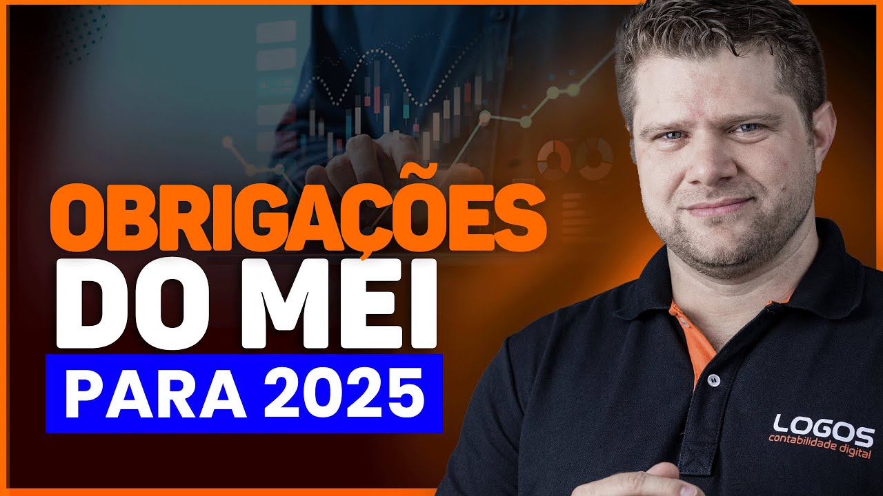 OBRIGA&Ccedil;&Otilde;ES DO MEI PARA 2025