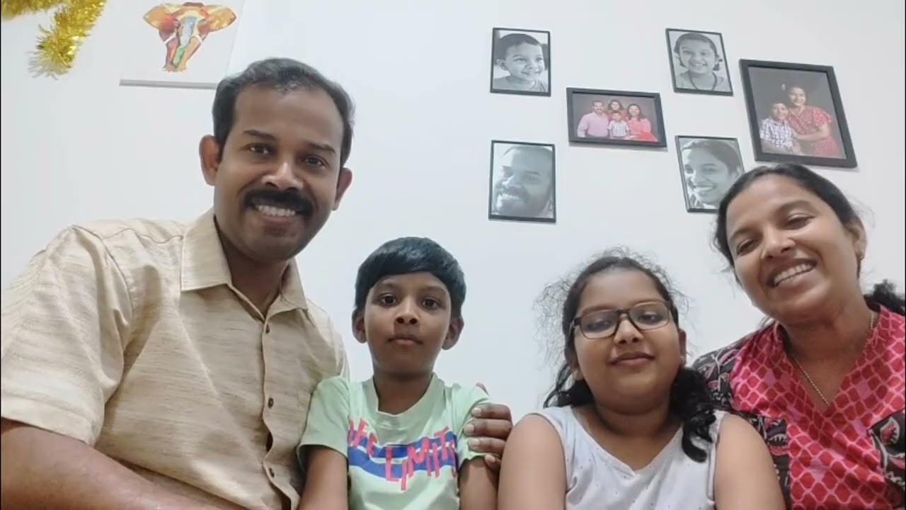 40 year journey of Lathin!!! Sit back and enjoy...