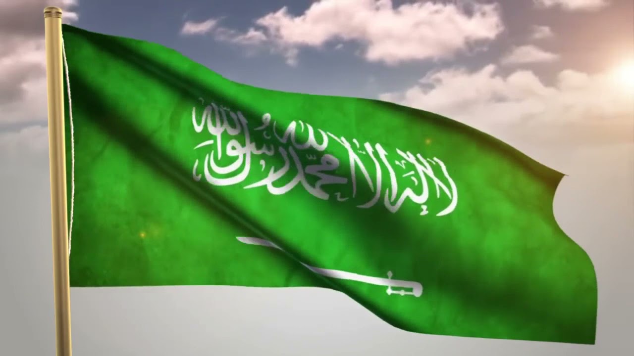 أوبريت أحلام السَّنا. كلمات الشاعر : إبراهيم حلوش
