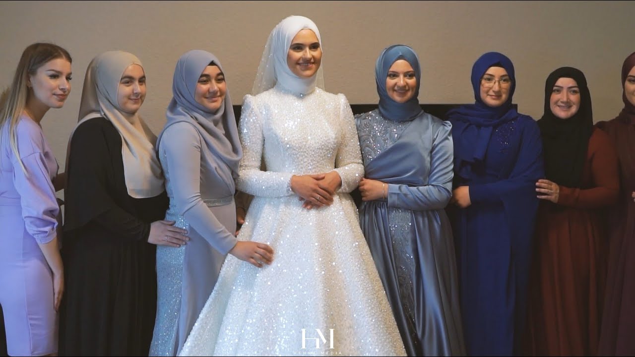 Turkish wedding video || wedding video 2023 || cinematic wedding