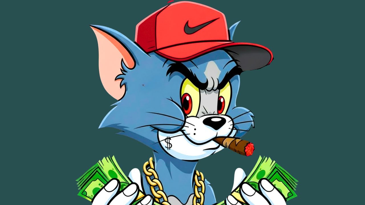 Freestyle Beat - 