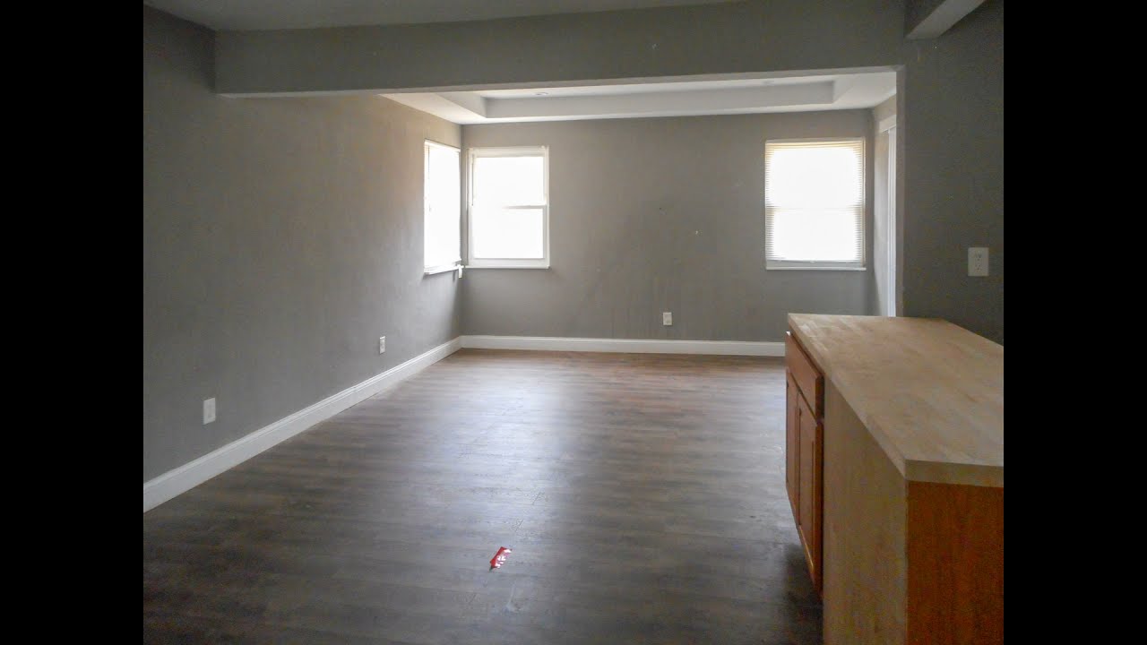 6513 Gardner Lane, Berkeley MO 63134