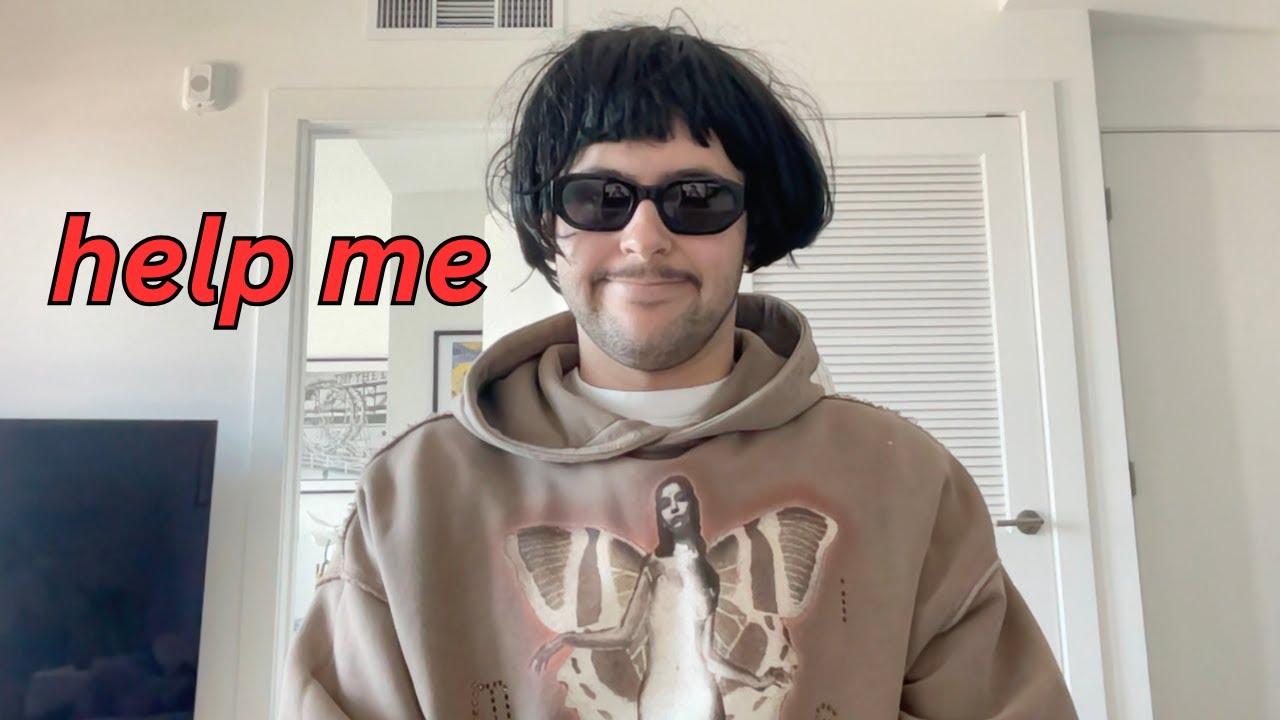 PLAYING POPULAR ROBLOX GAMES