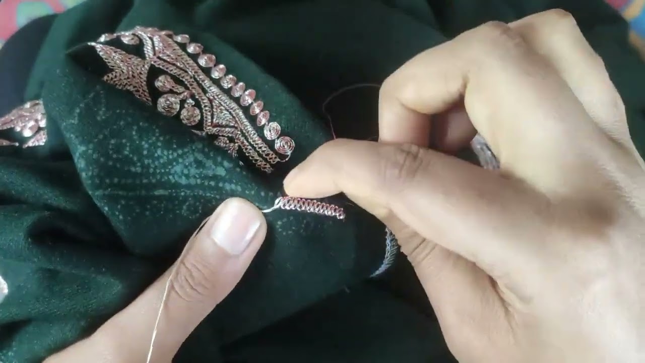 Danzz Kaise Banaye| How To Make Danzz| Step By Step For Beginners|@FidaanIqbal