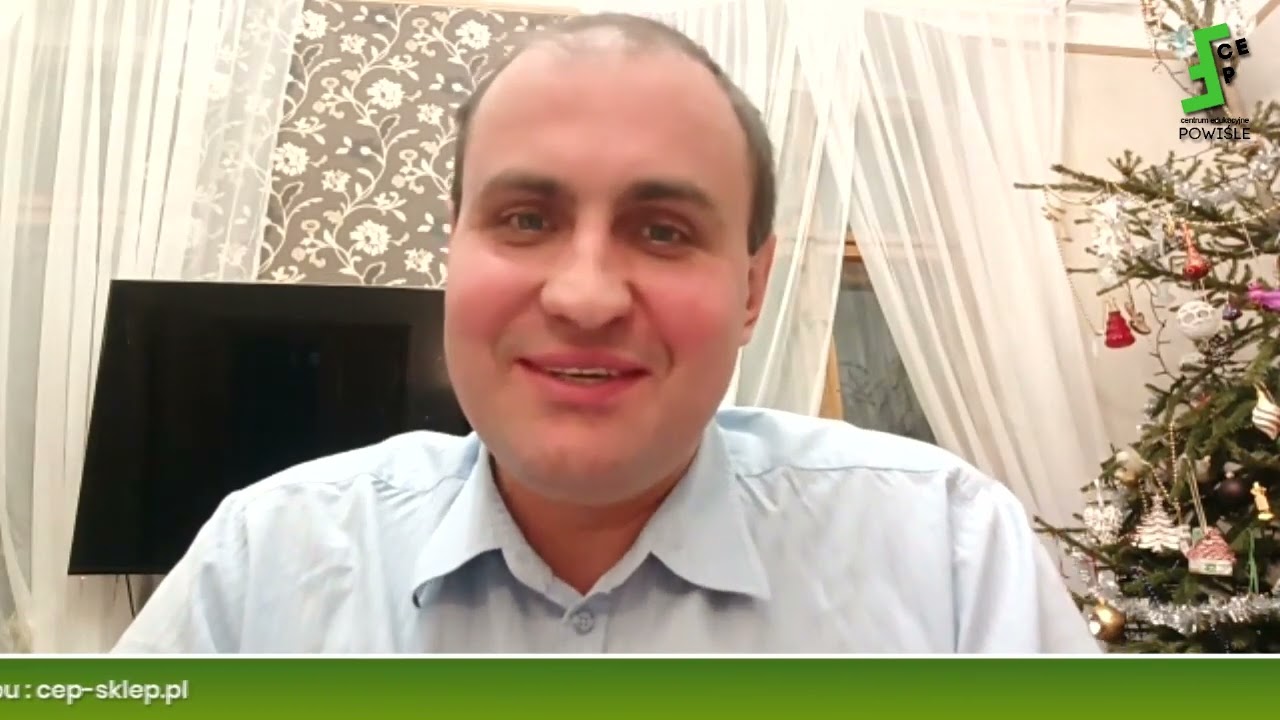 Piotr RUBAS: AD 2025 - Kabaretowy Zwycięzca TRUMP a Przegrany HOŁOWNIA, Ostrożnie z Paktem Senackim!