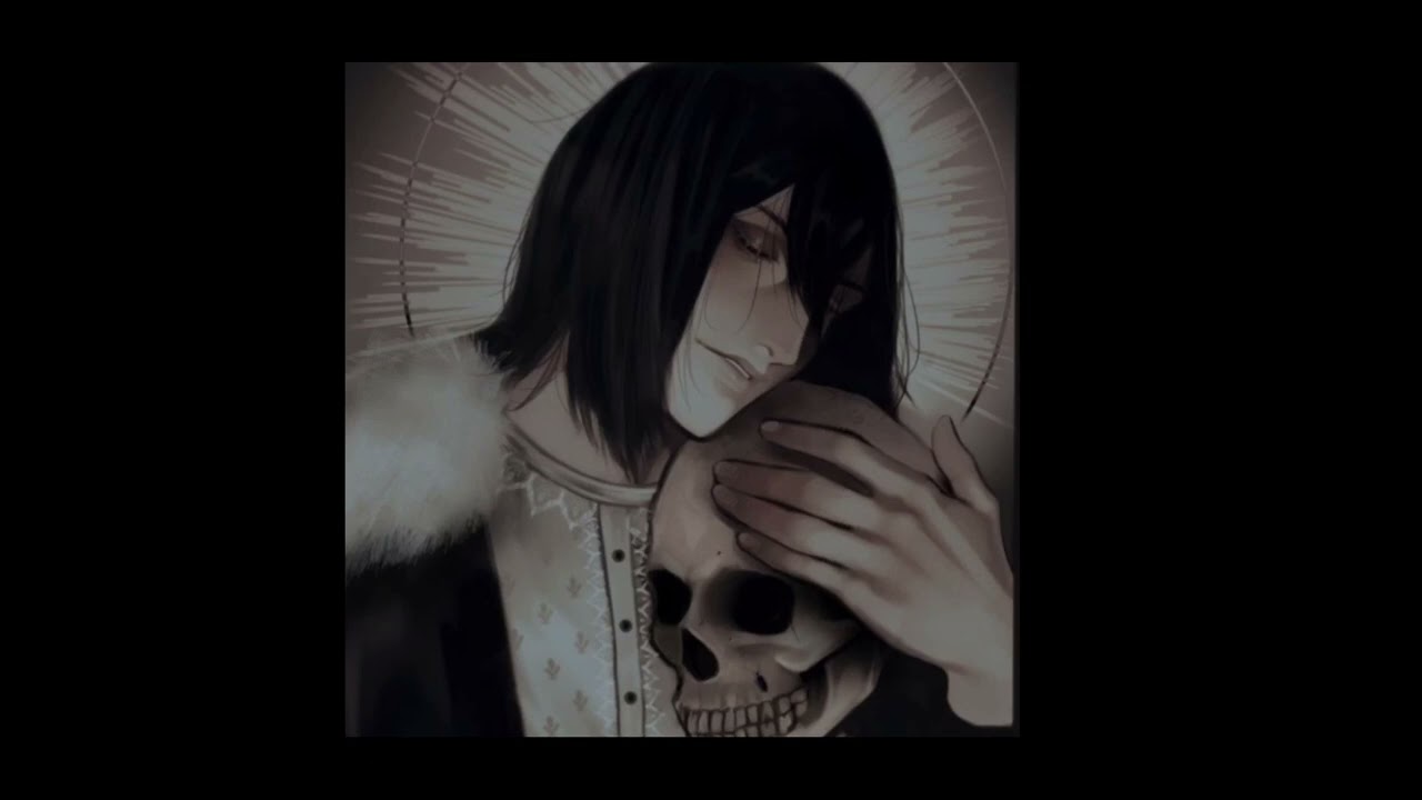 Death No More |nightcore