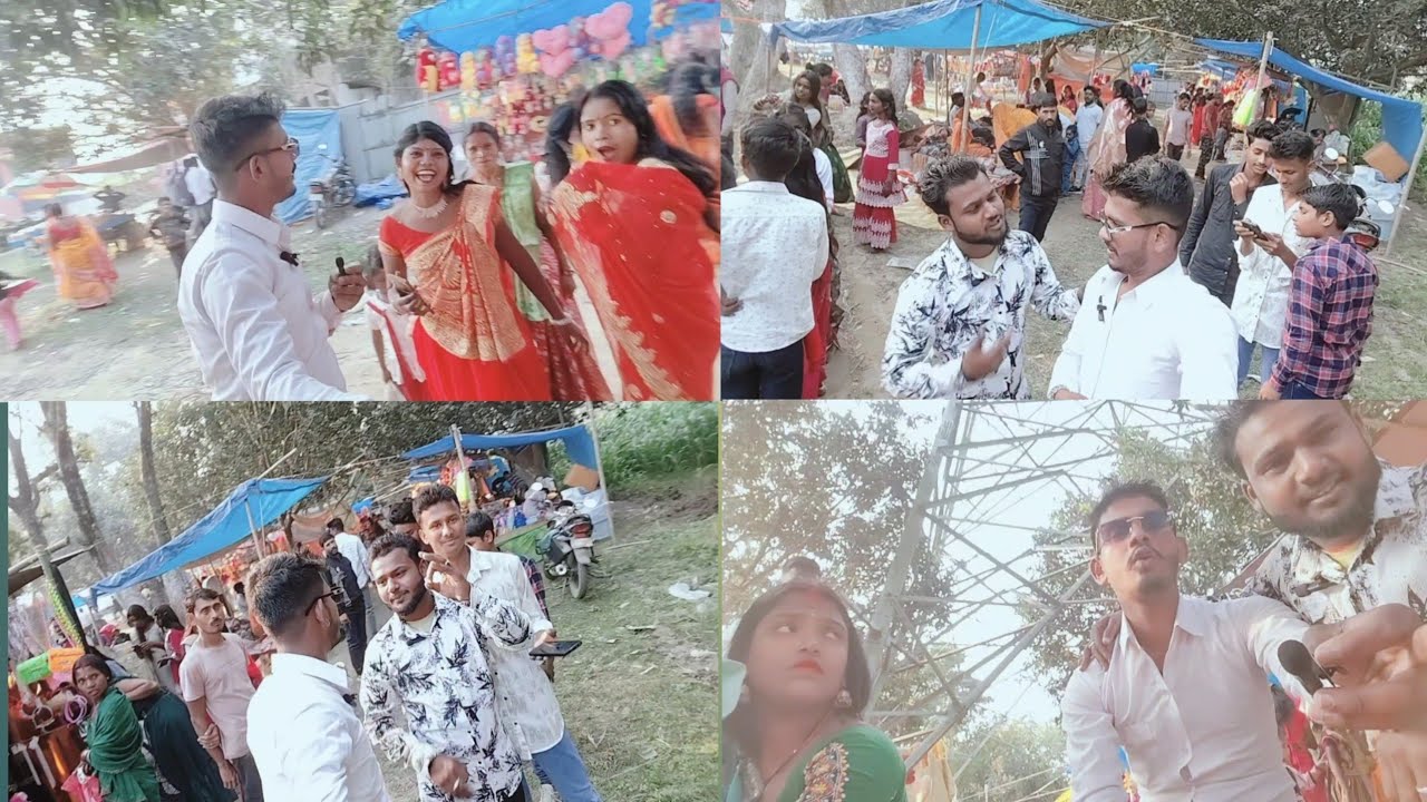 Shivratri jaldhari ka new block latest  #funnyMasti #latestblock #automobile #Manoranjanblock 