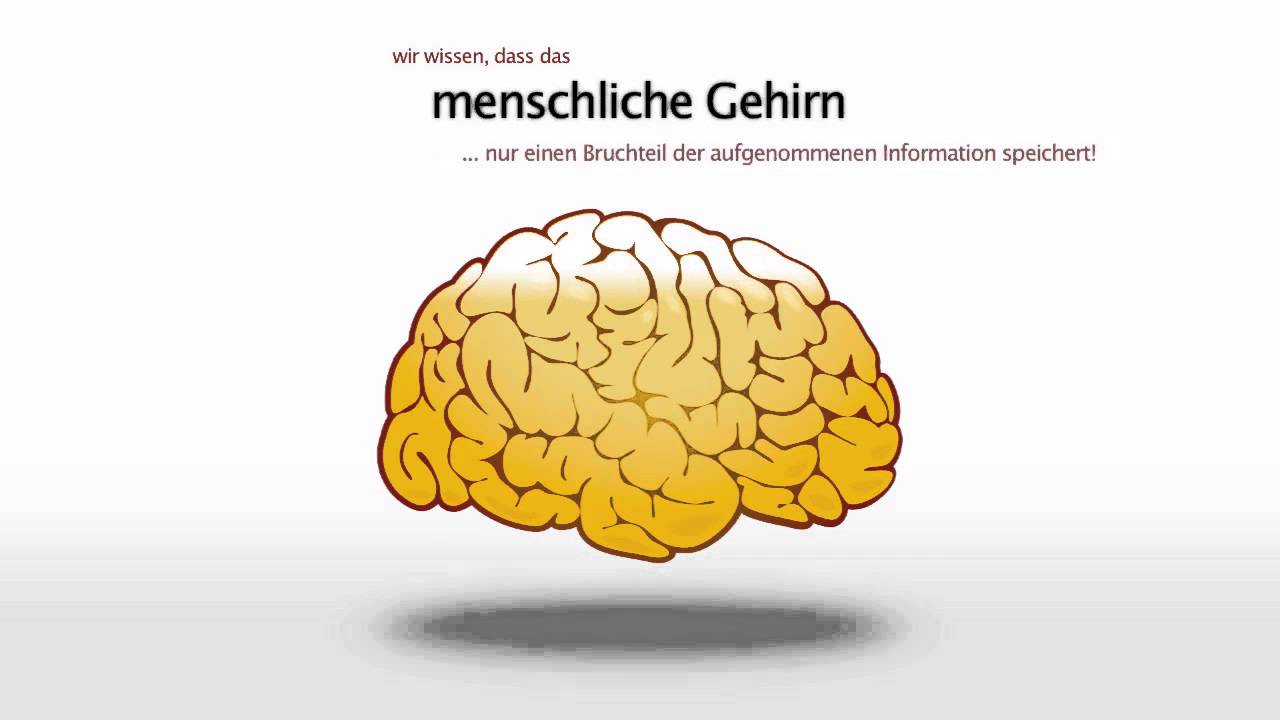 Lernen mit dem 70:20:10 Modell - eine Präsentation von Charles Jennings