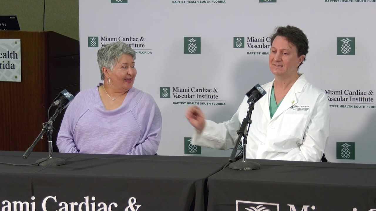 Stent-Like &lsquo;Flow Diverter&rsquo; is Saving Patients with High-Risk Brain Aneurysms