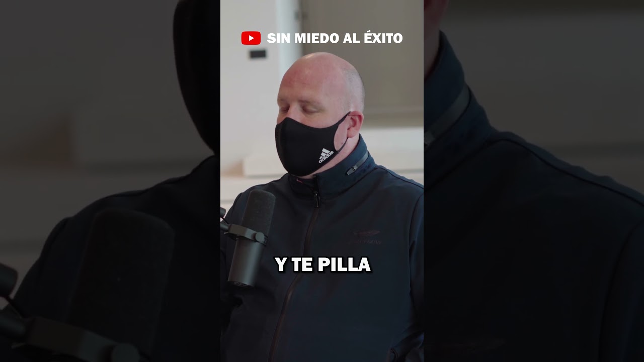 Hacienda es una Mafia #delox #cryptospain #smae_podcast #espa&ntilde;a #hacienda #shorts