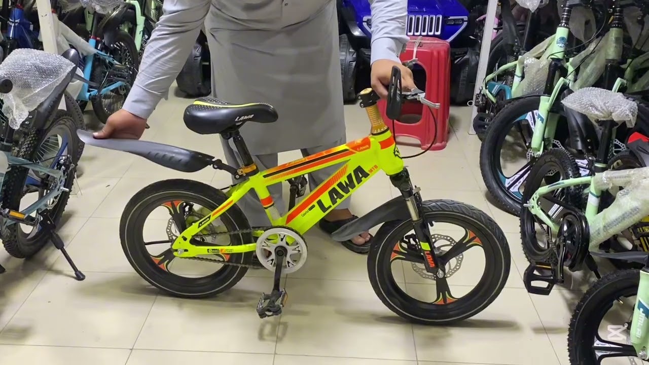 Bikes video bike #viral #unfrezzmyaccount #unfrez #viralvideo #alloywheels #bike ##unfrez #fyp