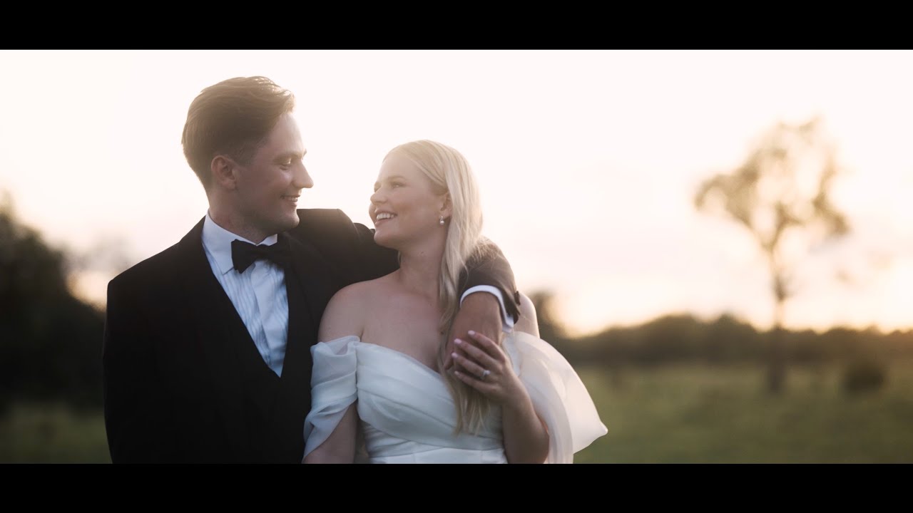 Ronja & Sander | Pilguse mõis
