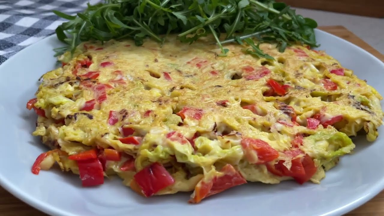 BRZ EKONOMIČAN DORUCAK!SVE STO TI TREBA 