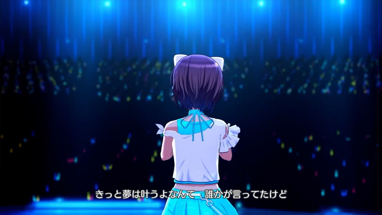 シャニマスSEEDセレクション【ノクチル編】おまけ付き #アナザーwinGメモリアル