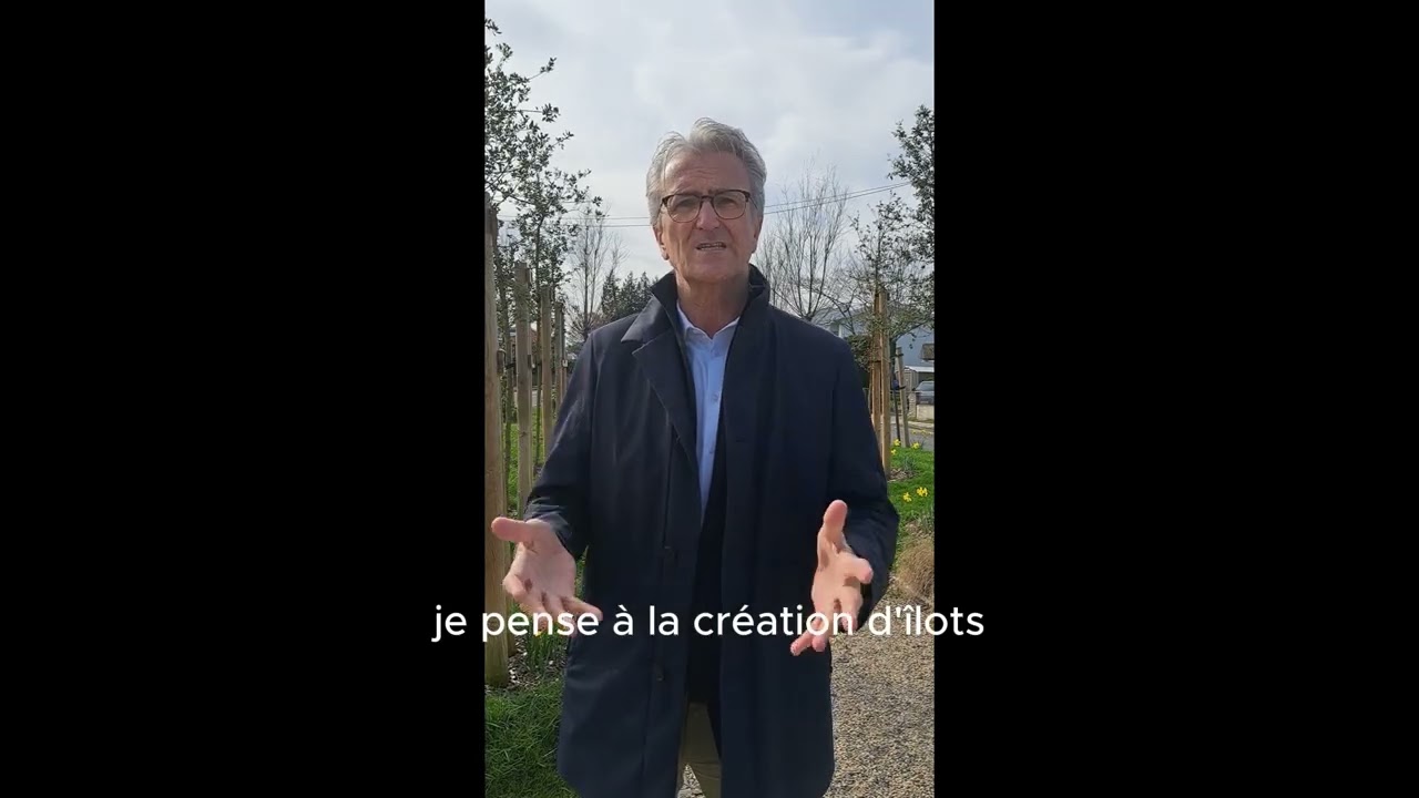 Environnement