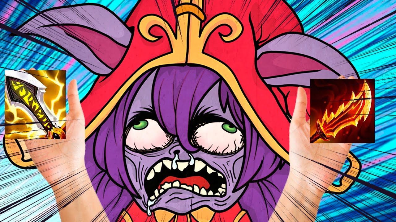 Lulu.exe