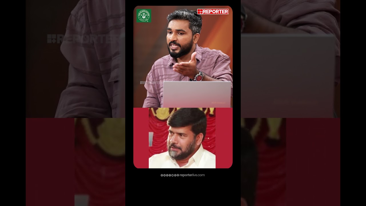 'CPIM നേതാവ് ഗിരീഷ് ജോണ്&zwj; തിരുവമ്പാടിയില്&zwj; UDF സ്ഥാനാര്&zwj;ത്ഥിയാകാനുള്ള സാധ്യതയുണ്ട്'