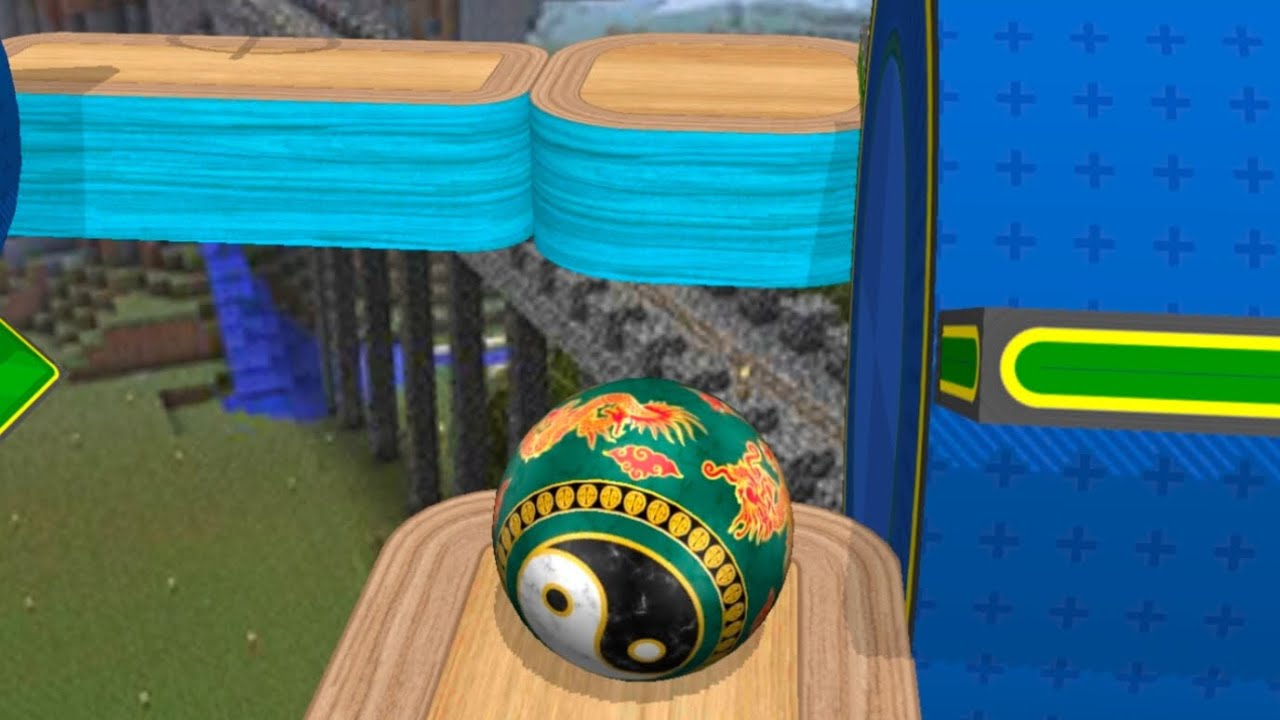 Going ball 🏀 latest going ball super going ball 🏀 Western gameplay 2026
