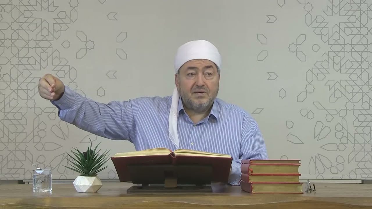(74) 17.Lem'a/7, Sh 129 | 8.Nota/2 | İşsiz ve tenbeller çalışanlardan daha fazla sıkıntı çekerler