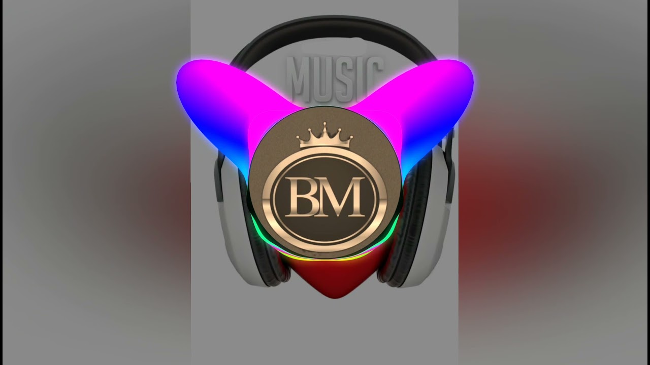 T_Paul_-_Tamu_Tamu_(Dj_PakX_Afro_Chill_Remix)_BM
