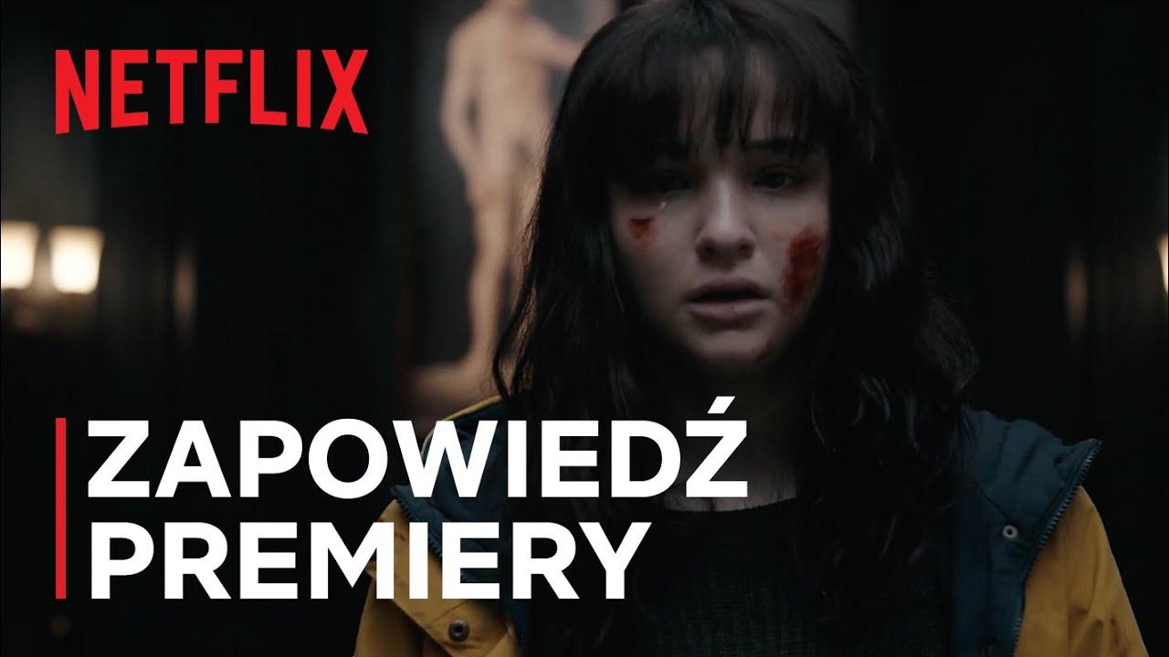 Dark &ndash; sezon 3 | Zapowiedź premiery | Netflix