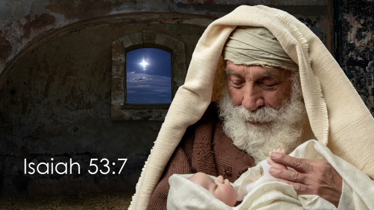 Bethlehem's Witness: I Know That My Redeemer Lives by Michael R. Hicks (ft. David Weekes)