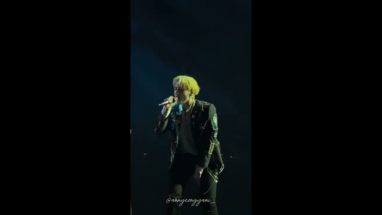 [08.13.23] LO$ER=LO♡ER - TXT Act Sweet Mirage in Bulacan | Annyeong Yani