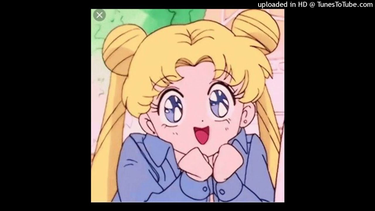 [Free] Anime x Japanese Sample Type Beat 