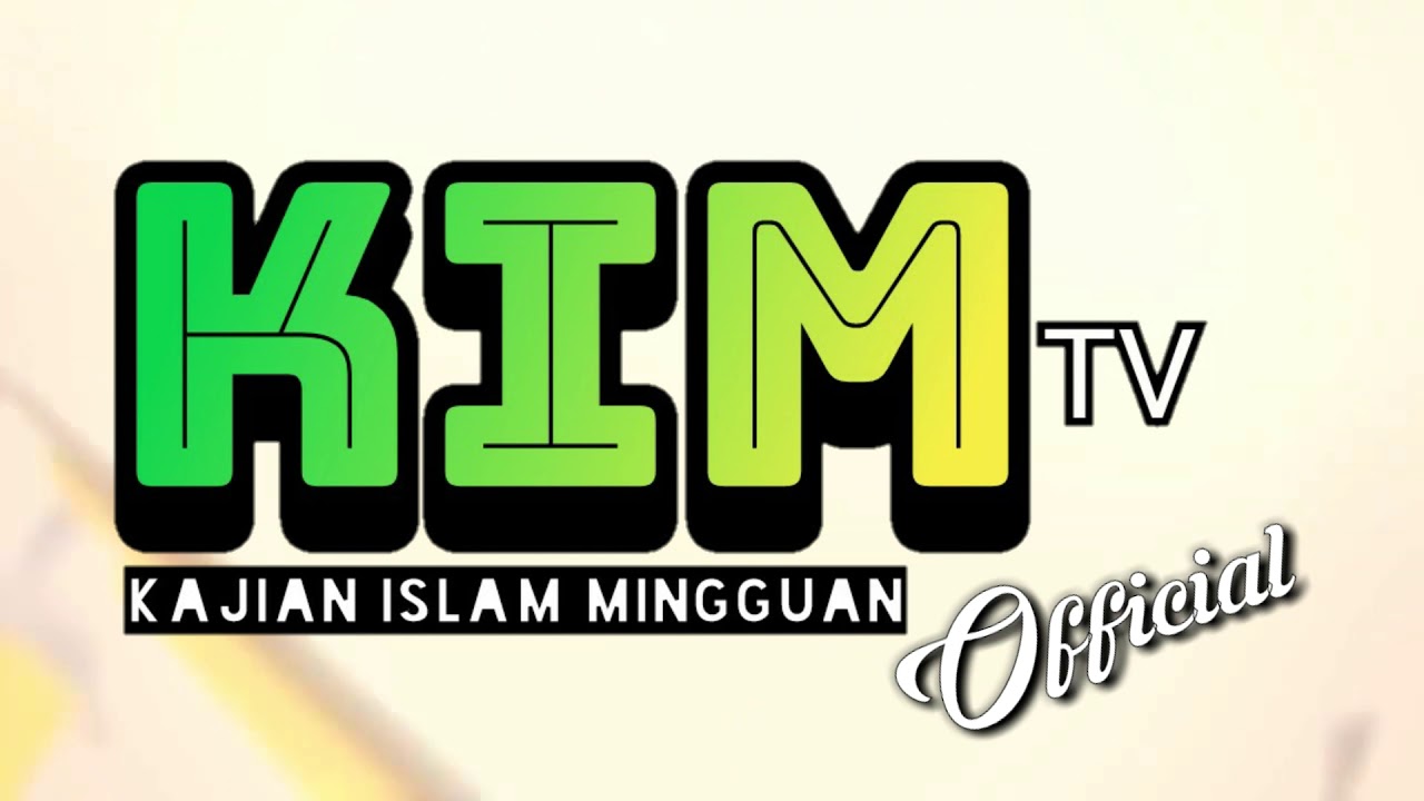 KIM TV Official