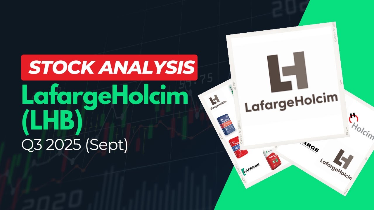 LHB শেয়ার Buy নাকি Wait? Equity Valuation & Fundamental, Technical View | Chart Canvas