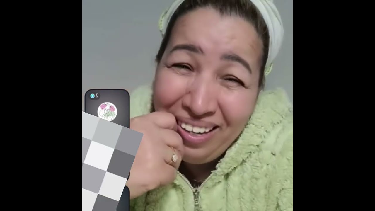 دوزت لحبس ظلم وخا خرجت ليا لبراءة لمجتمع مكيرحمش😔🥺الهم الى كثر كيضحك