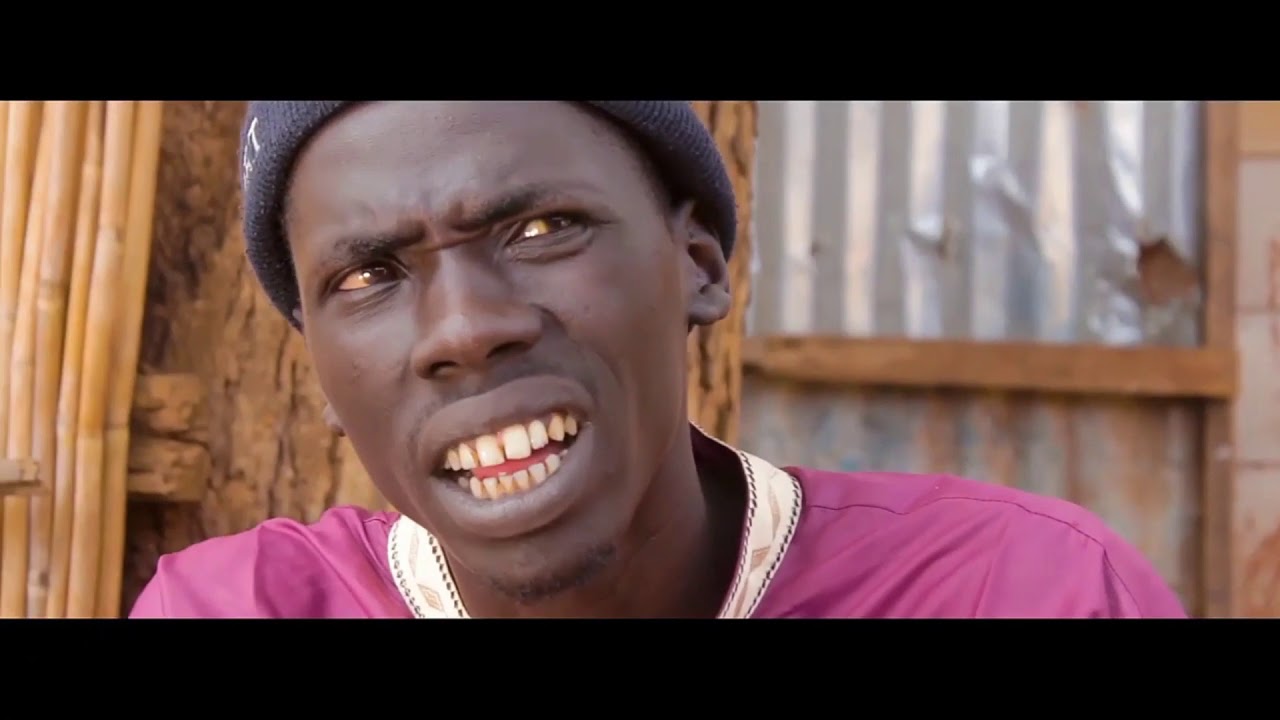 Top comédies of the week|South Sudan 🇸🇸 comedy compilations|Junub Adik TV