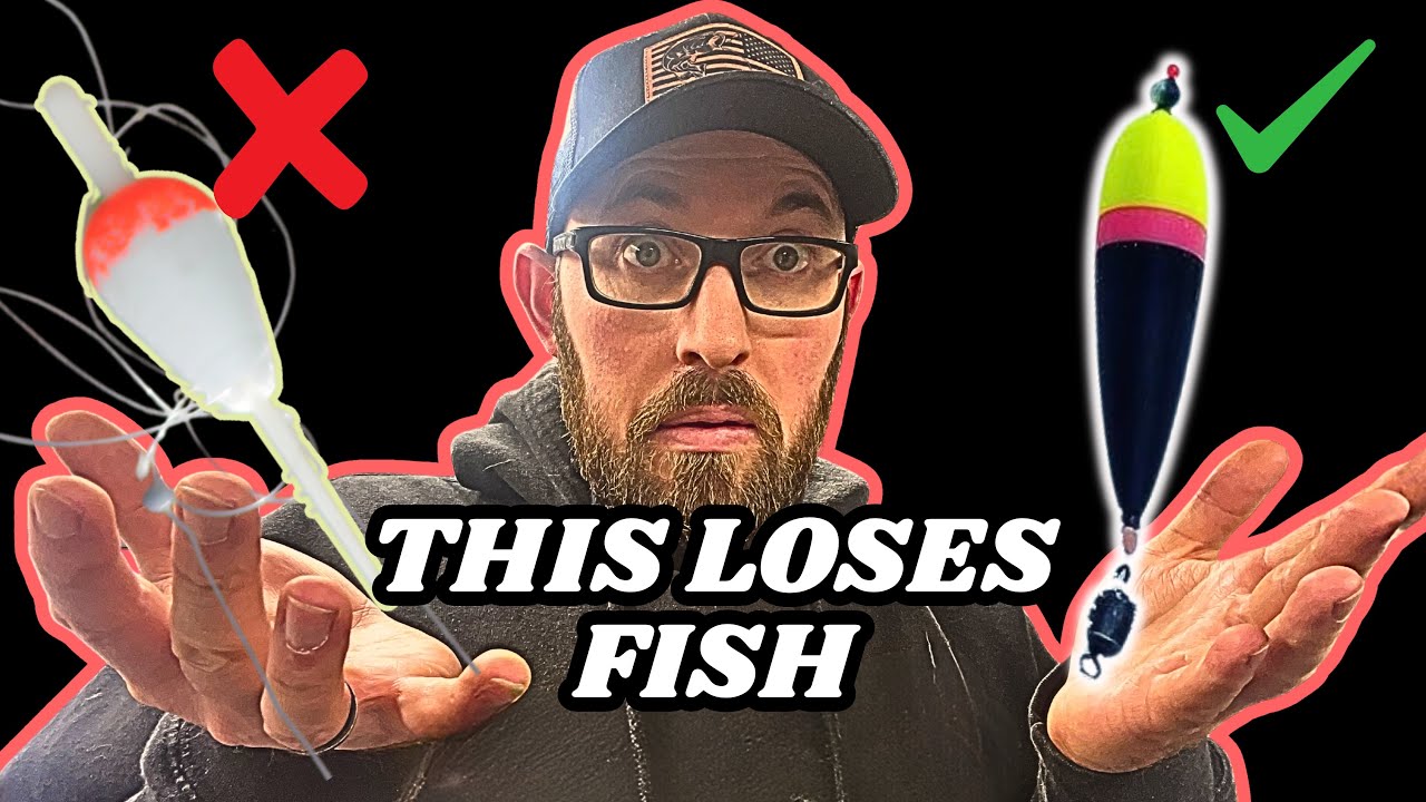 Got New Gear? Rig It WRONG and You Won’t Catch Steelhead