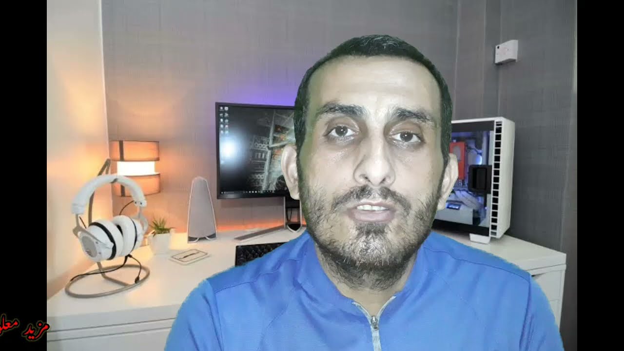 how to flash ptcl zte b760hs2 and ptcl b760hs3 android tv box online
