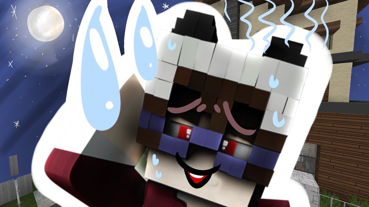 Once Upon A Yandere - ACCIDENTALLY LIED...? [ Minecraft Story #42 ]