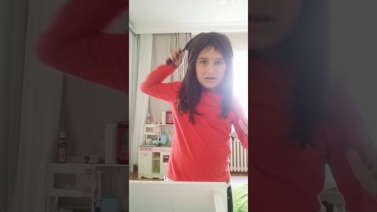kumbarama  para  attık   tak   tak
