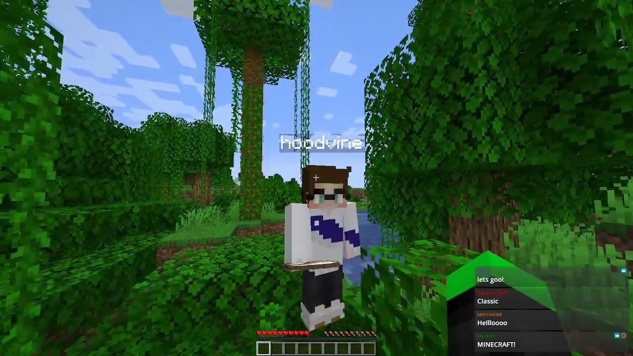 2022 04 05 isaac_why VOD - PMSSMP Revival [1]