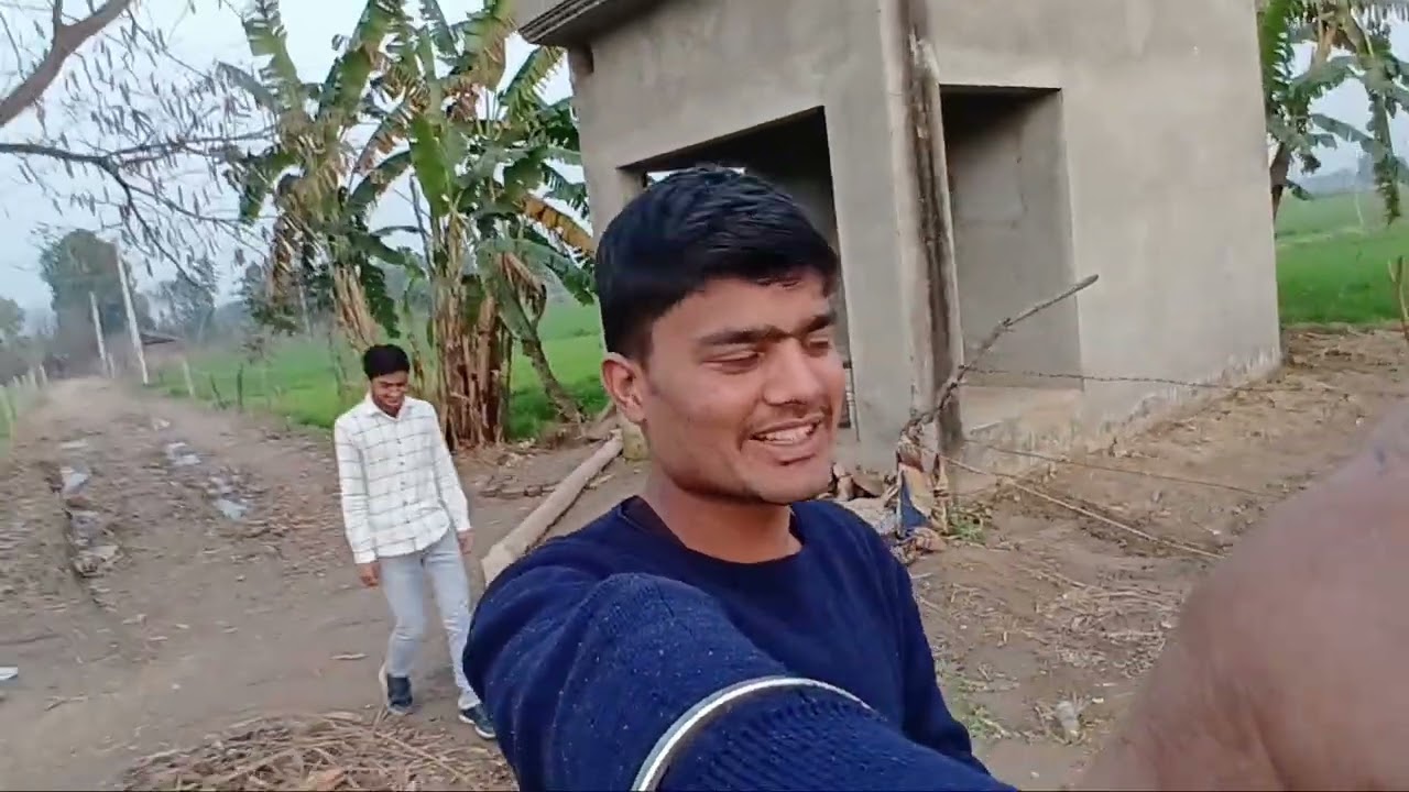 Challenge 03vlogs please support #danceclub #minivlog  please 🙏 😢 #funny video 