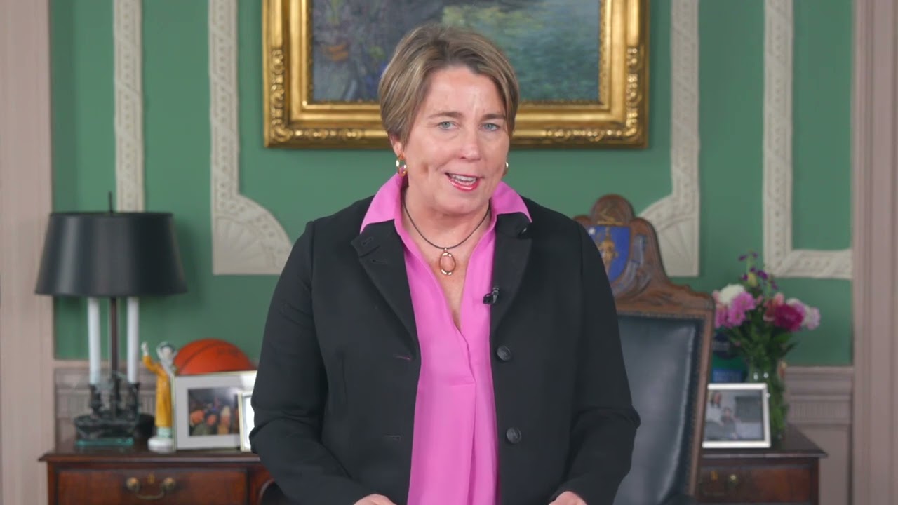 2025 Latin American Business Expo Message from Our Governor