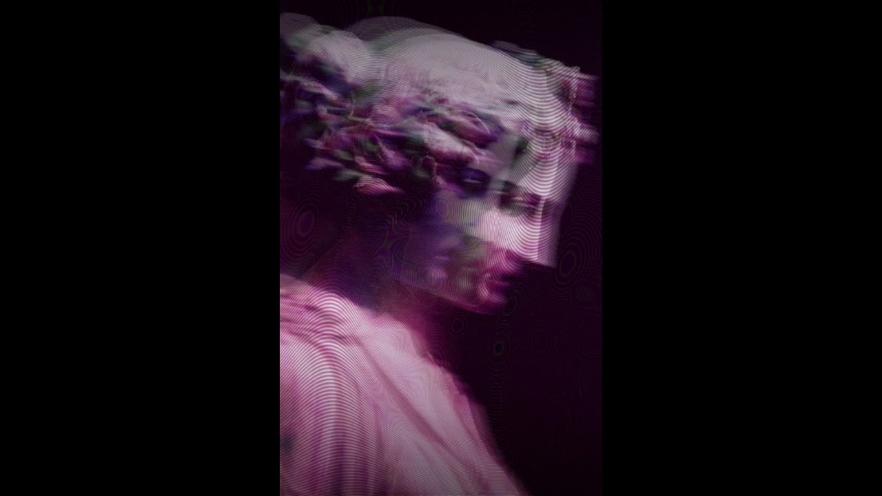 Dua Lipa - Hallucinate  SLOWED