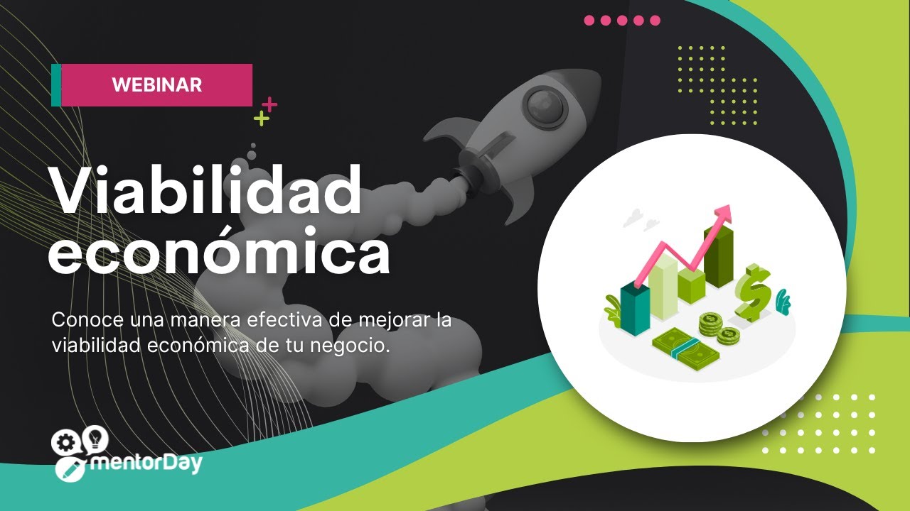 Taller Viabilidad | Edición 105