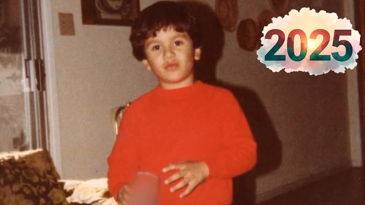 LA CASA DEL MAL 2025 | Sabía que mi hermano era un asesino | ID INVESTIGACIÓN DISCOVERY EN ESPAÑOL